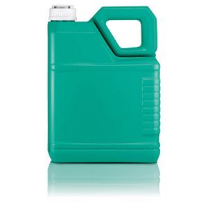 mot309006-all-conditions-chain-lubricant-motorex-green-one-size
