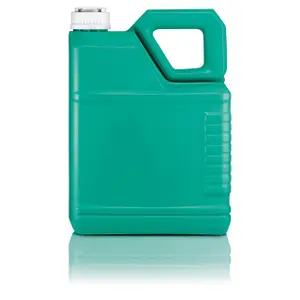 All conditions chain lubricant Motorex