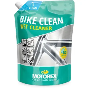 mot309430-reiniger-motorex-bike-clean-grun-20-l