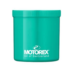 product/m/o/motorex_mot309920.jpg
