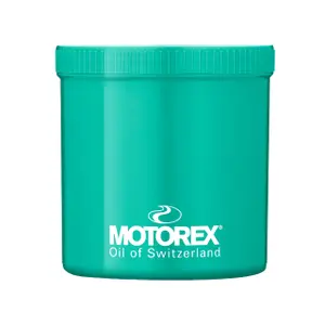 Anti-Seize-Montagepaste Motorex image-0