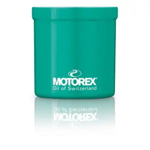 mot311068-dampferfett-motorex-grun-850-g