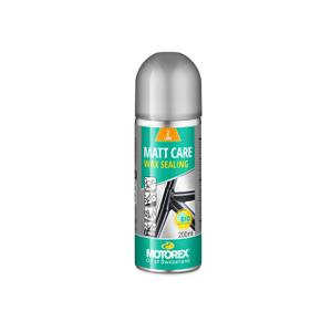 mot311125-bike-cleaning-spray-motorex-green-200-ml