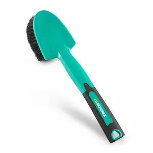 Brush Motorex