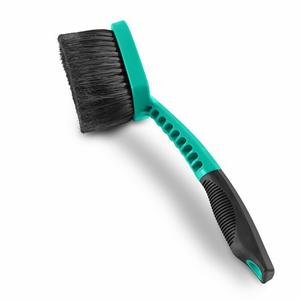 Brush Motorex image-1