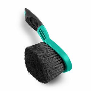 Brush Motorex image-3
