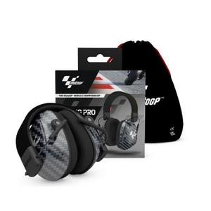 ac11-casque-anti-bruit-enfant-motosafe-racing-muffy-noir-gris-tu