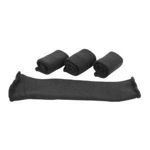 170647-strap-protection-mottez-black-one-size
