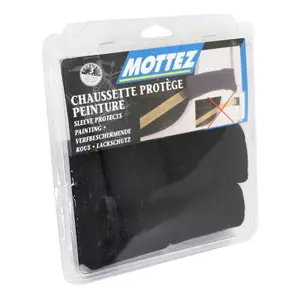 Strap protection Mottez image-1