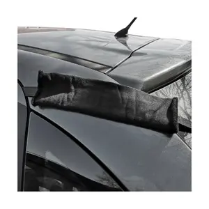 Strap protection Mottez image-2