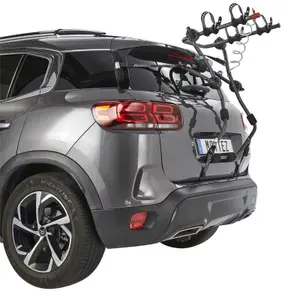 173042-kofferraumfahrradtrager-vae-fur-2-fahrrader-mit-platz-mit-schloss-homologiert-fur-2-vae-denken-sie-daran-die-batterie-zu-entfernen-mottez-shiva-2-schwarz-580x210x940-mm