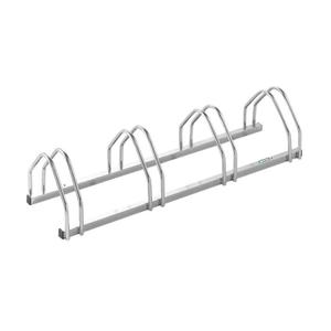 175388-garage-fur-4-fahrrader-verstarkte-rohre-mottez-silber-117-cm