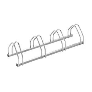 175388-garage-fur-4-fahrrader-verstarkte-rohre-mottez-silber-117-cm