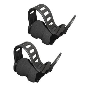 product/m/o/mottez_175759_noir_1.jpg