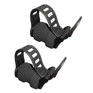 175759-kunststoffriemen-mit-schaumstoffauflage-mottez-x2-schwarz-25-mm