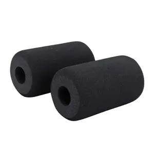 175761-schaumstoffschutzpaare-fur-tur-velo-auf-auto-fur-rohr-mottez-schwarz-25-mm
