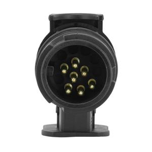 175762-adapter-to-change-from-13-pin-to-7-pin-mottez-black-one-size