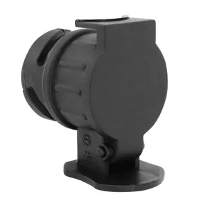 Adapter to change from 13-pin to 7-pin Mottez image-3