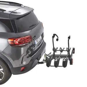 186578-fahrradtrager-mit-neigbarer-plattform-fur-3-fahrrader-befestigung-rapide-auf-der-anhangerkupplung-franzosische-herstellung-mottez-diane-homologue-ce-45-kgs-schwarz-tu