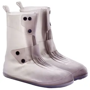 214465-wasserdichte-uberschuhe-mottez-transparent