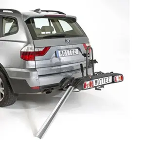 496003-fahrradtrager-fur-anhangerkupplung-plattform-fur-2-fahrrader-mottez-zeus-vae-ebike-schwarz-tu