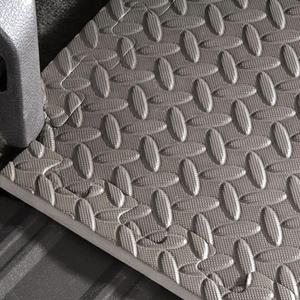 500261-multi-purpose-carpet-tile-bicycle-repair-kit-mottez-grey-61x61-cm