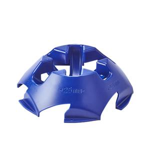 507566-1-seat-scooter-garage-storage-rack-for-all-types-of-children-s-wheels-mottez-blue-21x21x6-50-cm