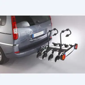 512387-tragers-fur-fahrrader-mit-plattformanschluss-mottez-diane-4-grau-schwarz-tu