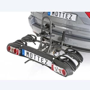512388-tragers-fur-fahrrader-mit-plattformanschluss-mottez-apollon-2-schwarz-tu