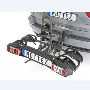 512388-tragers-fur-fahrrader-mit-plattformanschluss-mottez-apollon-2-schwarz-tu