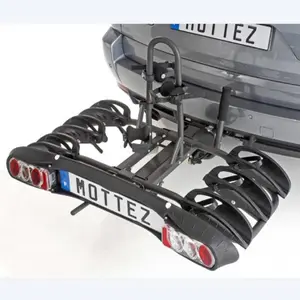 512390-tragers-fur-fahrrader-mit-plattformanschluss-mottez-apollon-3-schwarz-tu