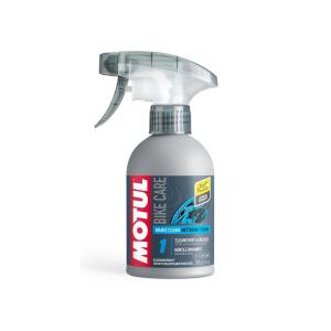 112841-bremsenentfetter-motul-motul-uci-mtb-300-ml