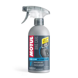 112843-kettenreiniger-motul-motul-uci-mtb-500-ml