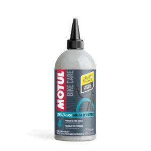 112845-praventive-flussigkeit-motul-uci-mtb-500-ml