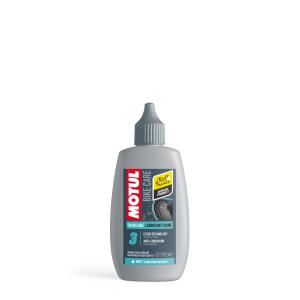 112846-kettenschmiermittel-motul-wet-uci-mtb-100-ml