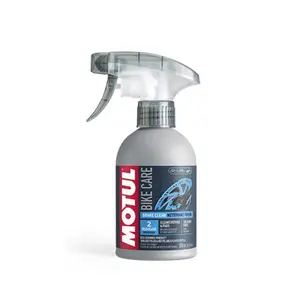 521080-bremsenreiniger-sprayer-motul-grau-300-ml