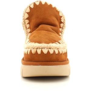 product/m/o/mou-fw531009a-camel-4.jpg