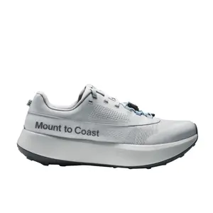 Futócipők Mount to Coast H1