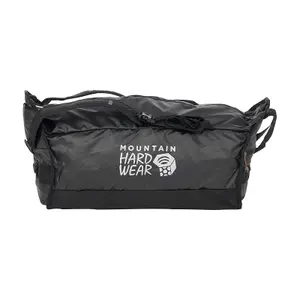 Wandertasche Mountain Hardwear Camp 4 45 L