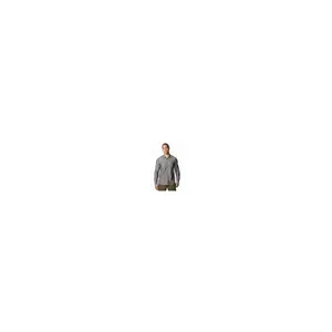 Langarmshirt Mountain Hardwear Piney Creek