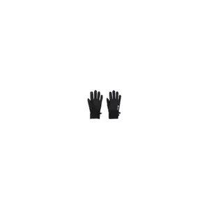 Gloves Mountain Hardwear Power Stretch Stimulus