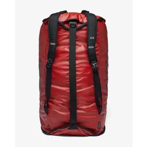 Duffle Bag Mountain Hardwear Camp 4™ image-1