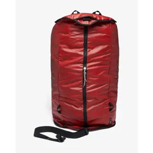 Duffle Bag Mountain Hardwear Camp 4™ image-2