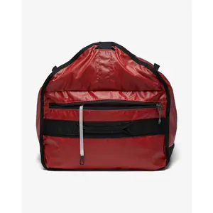 Duffle Bag Mountain Hardwear Camp 4™ image-3