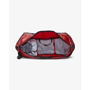 Duffle Bag Mountain Hardwear Camp 4™ image-4