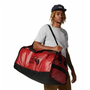 Duffle Bag Mountain Hardwear Camp 4™ image-5