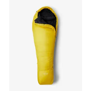 Sleeping Bag, left opening Mountain Hardwear Lamina 0F-18C image-2