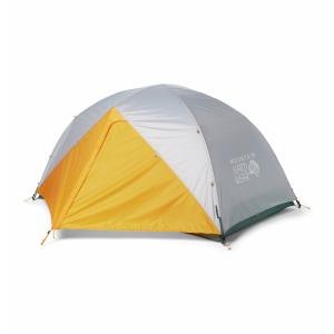 Tält Mountain Hardwear Mineral King™ 3 image-1