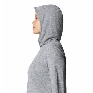 Sudadera con capucha Mountain Hardwear Sunblocker™ image-1