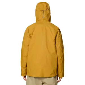 Casaco para caminhadas Mountain Hardwear Firefall image-1